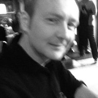 Dan Allsopp
