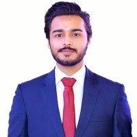 Muhammad Mufeez Malik