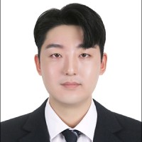 Wooseok Park