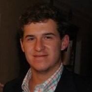 William Brantley