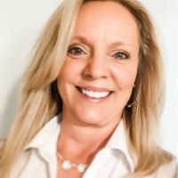Karen Gentry