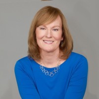 Cheryl Wiles