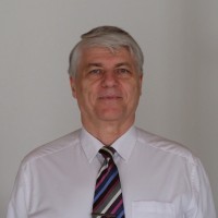 Gyula Mészáros