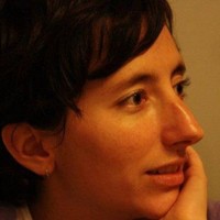 Stephanie Hill Michelini