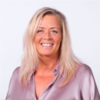 Edith Elberts