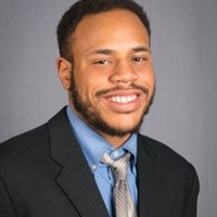 Stephen Brown