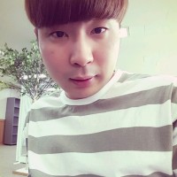 김형석