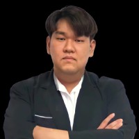 Albert Steven Lee