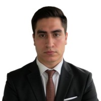 Josué Alva Ocas