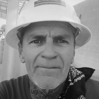 brian brand