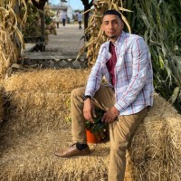 Byron Ramirez Jr