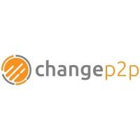 Change P2P