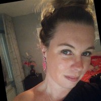 Jolanda Boerema