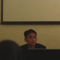 Gunawan Wahyu Andreanto