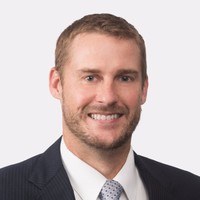 Ryan Harding