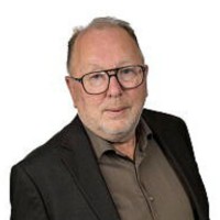 Arne Henriksen
