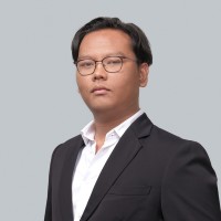Khalid Nur Nugraha