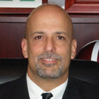 Lino A. Innocenzi Jr.