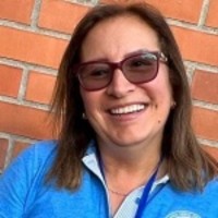 Adriana Marcela Caballero Rodríguez
