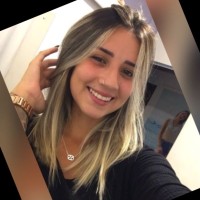 Giselly Moraes