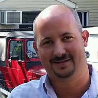 Michael Schmitt