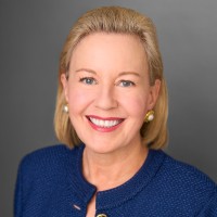 Melissa Babb
