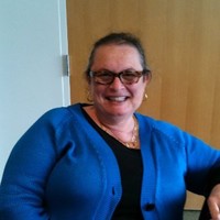 Hannah Kaplan-Cohen