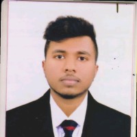 Chathura Rajapaksha