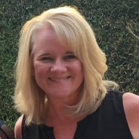 Denise Wall
