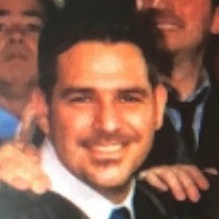 Federico Nicolas Barcos