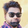 Trilok Kumar