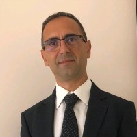 Antonio Placido Russo