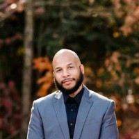 Jeremiah Shropshire