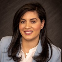 Marlen Rifaat