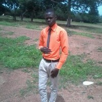 Samson Oguntade