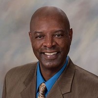 Derrick T.