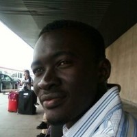 Bamba Laye