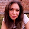 Anita Ds