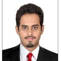 Shubhankar Joshi - Pmp®