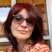 Piera Finelli
