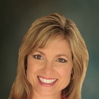 Tracey Justice