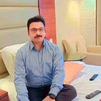 Prem Kumar Pathak