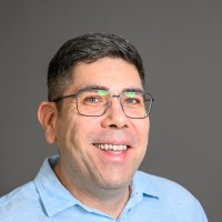 Daniel Göll
