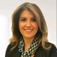 Dilek Karademir