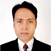 Md. Shimul Ali