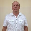 Ivan Evko