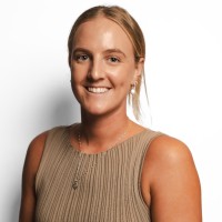 Holly Mccleery