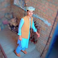 Muhammad Zakarya