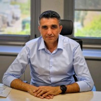 Meletis Rigos