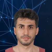 Gurgen Arakelyan